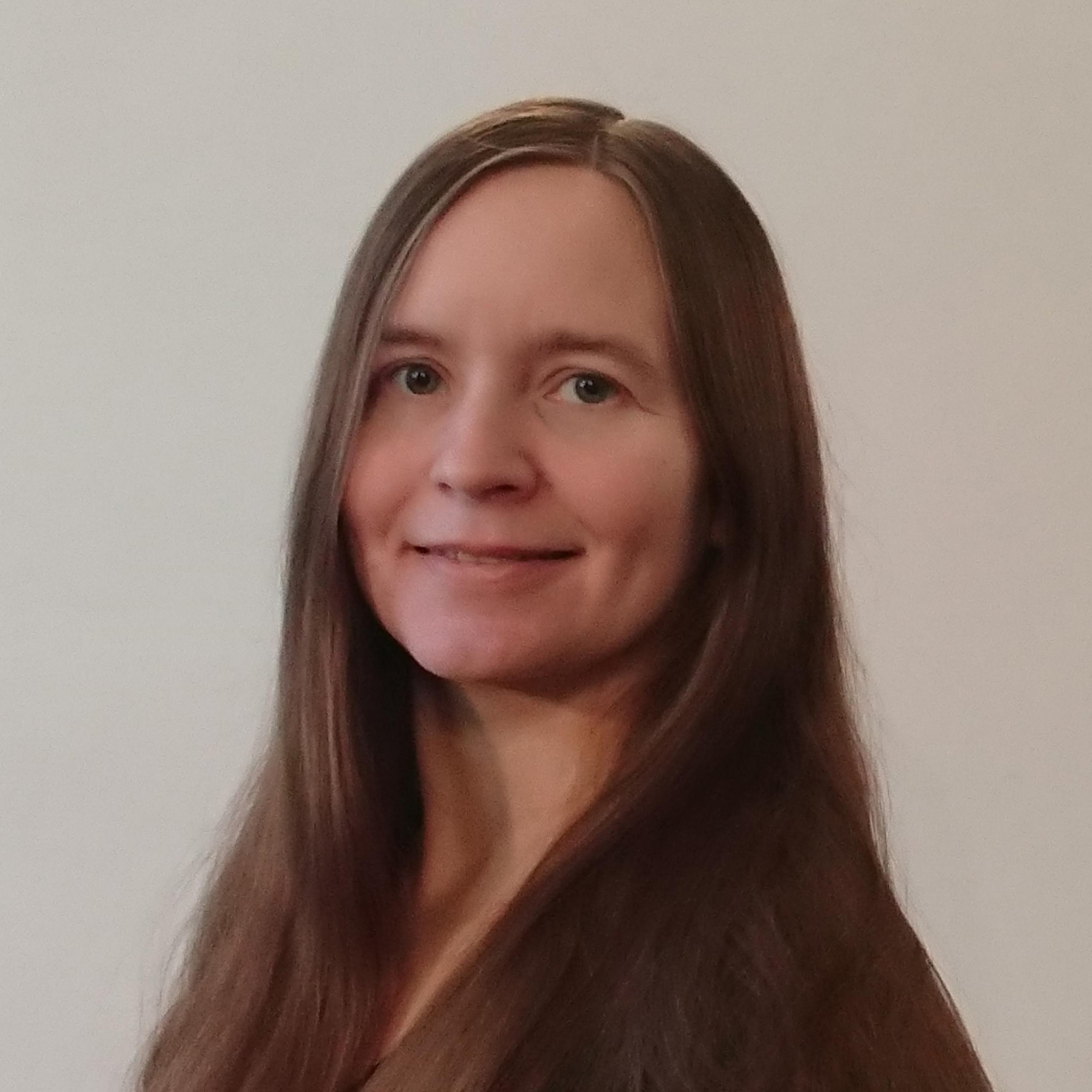 Autorenbild Meilensteine