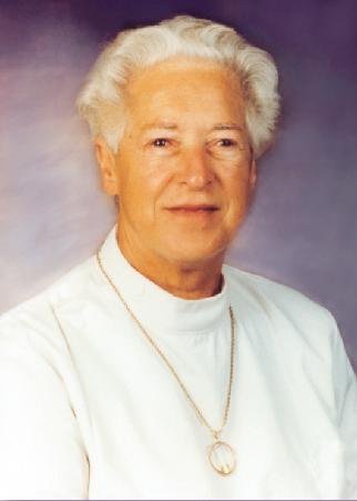 Autorenbild Aura Soma