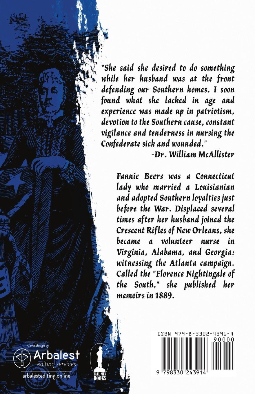 Rückseitencover Memories