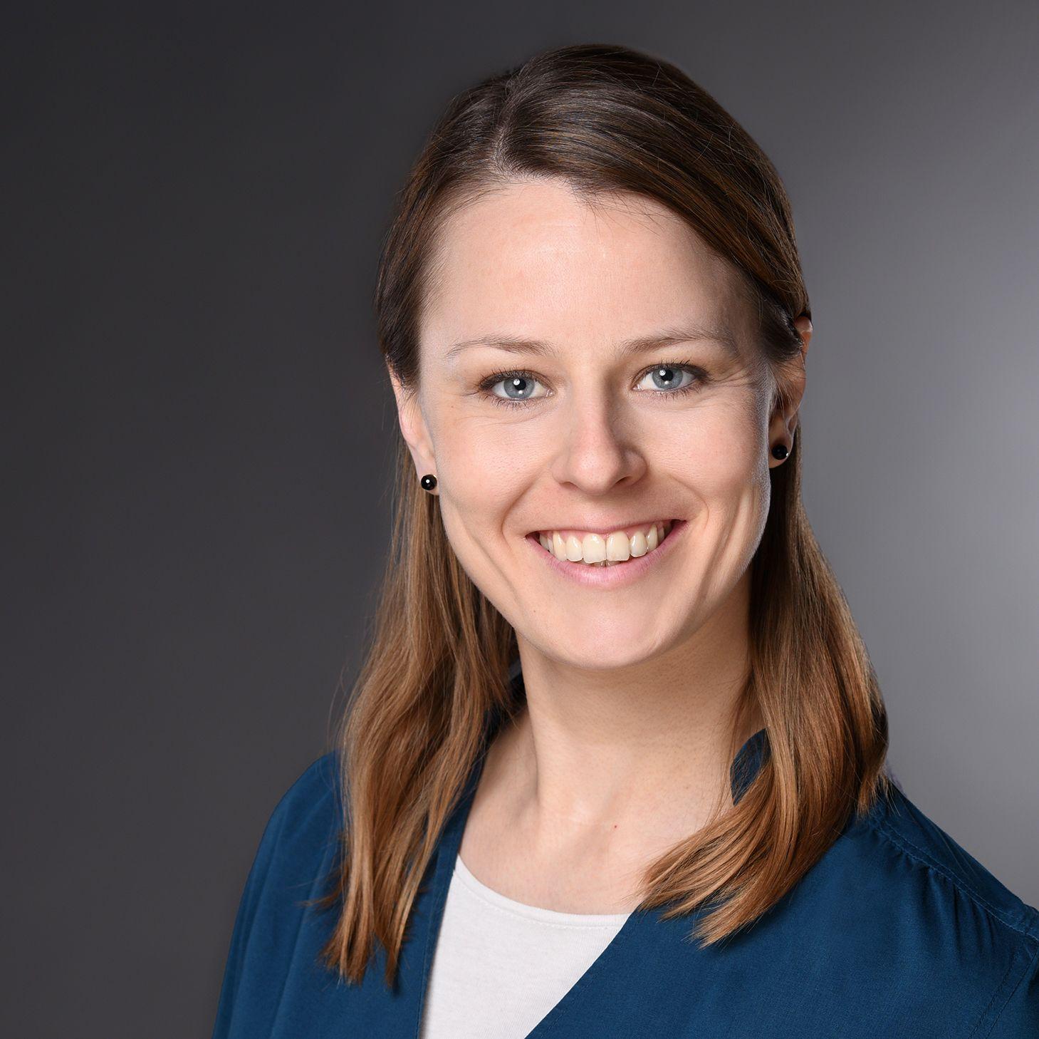 Autorenbild Der Prinz hinter den Bergen