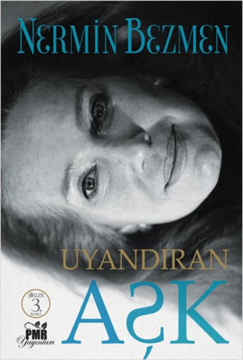 Vorderes Coverbild Uyandiran Ask