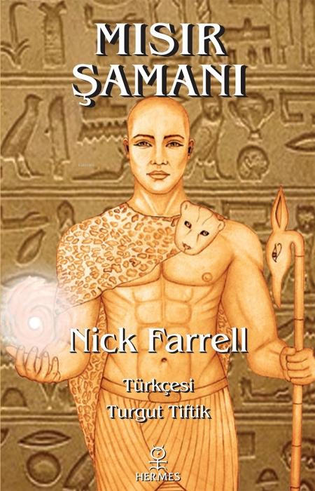 Vorderes Coverbild Misir Samani