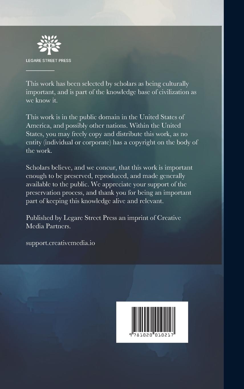 Rückseitencover Essays in Medical Sociology; Volume 1
