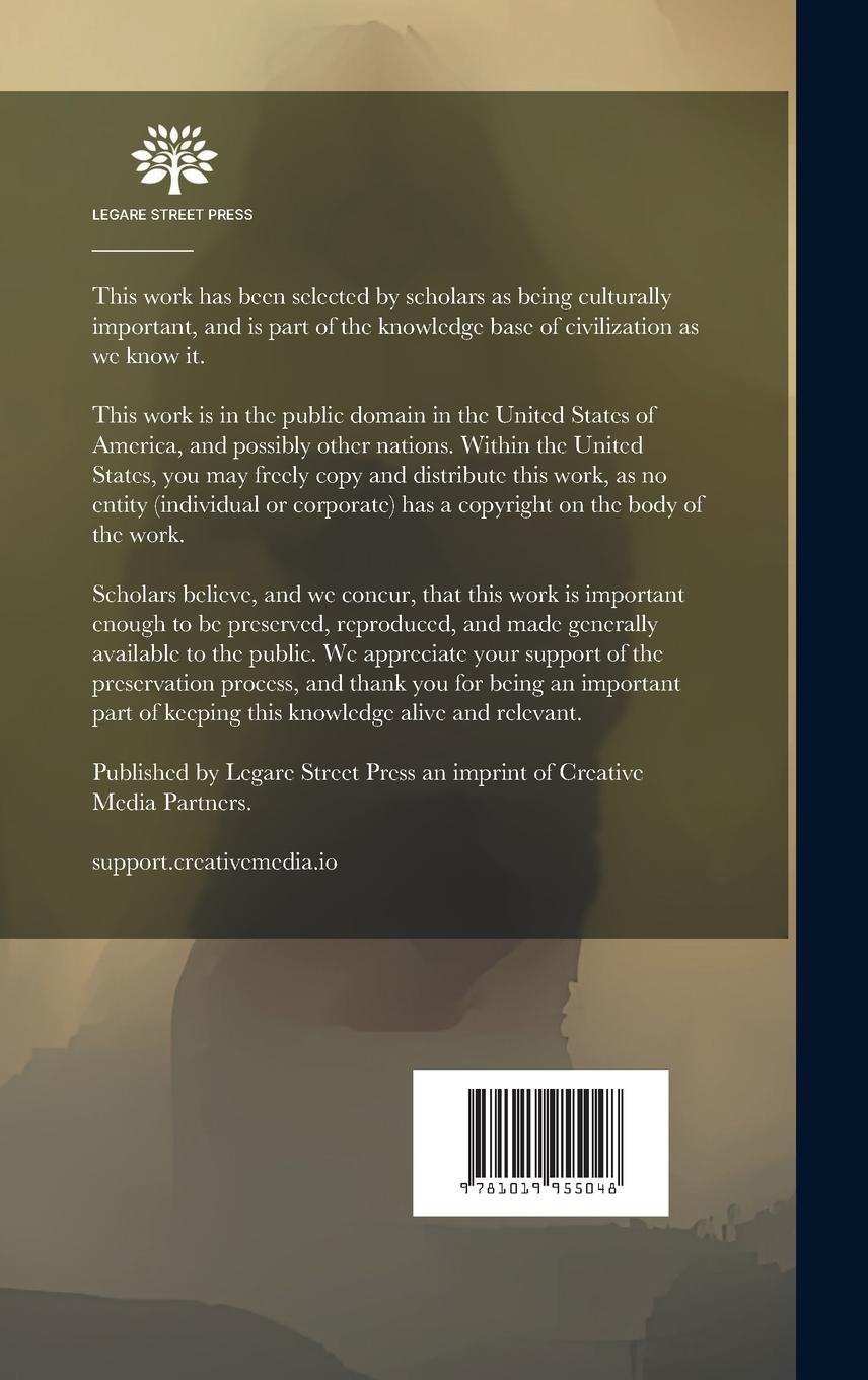 Rückseitencover Ostend and Zeebrugge, April 23: May 19 1918, the Dispatches of Vice-Admiral Sir Roger Keyes; and Other Narratives of the Operations