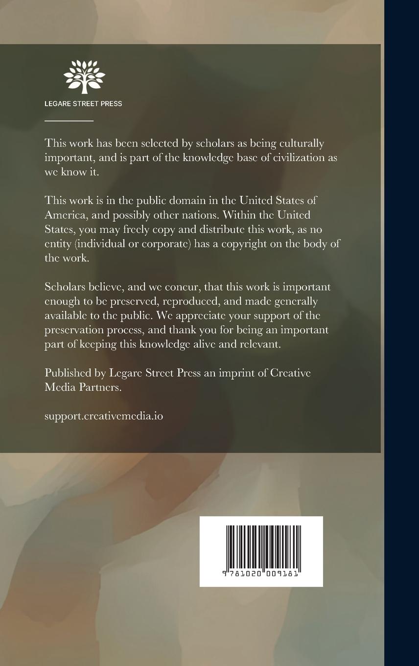 Rückseitencover Schéhérazade: D'après Mille Et Une Nuits; Suite Symphonique Pour Orchestre, Op. 35