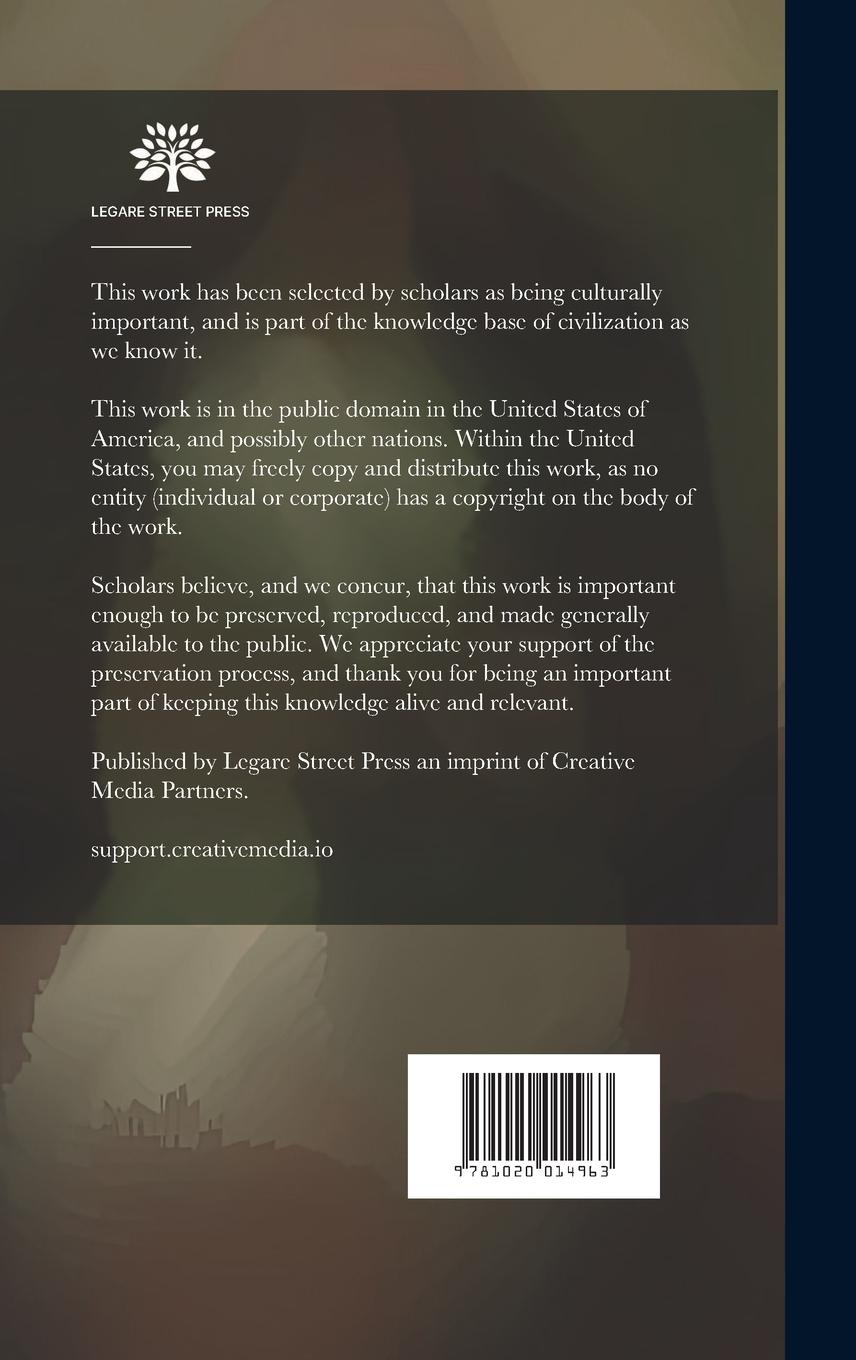 Rückseitencover Stories From Life: A Book for Young People