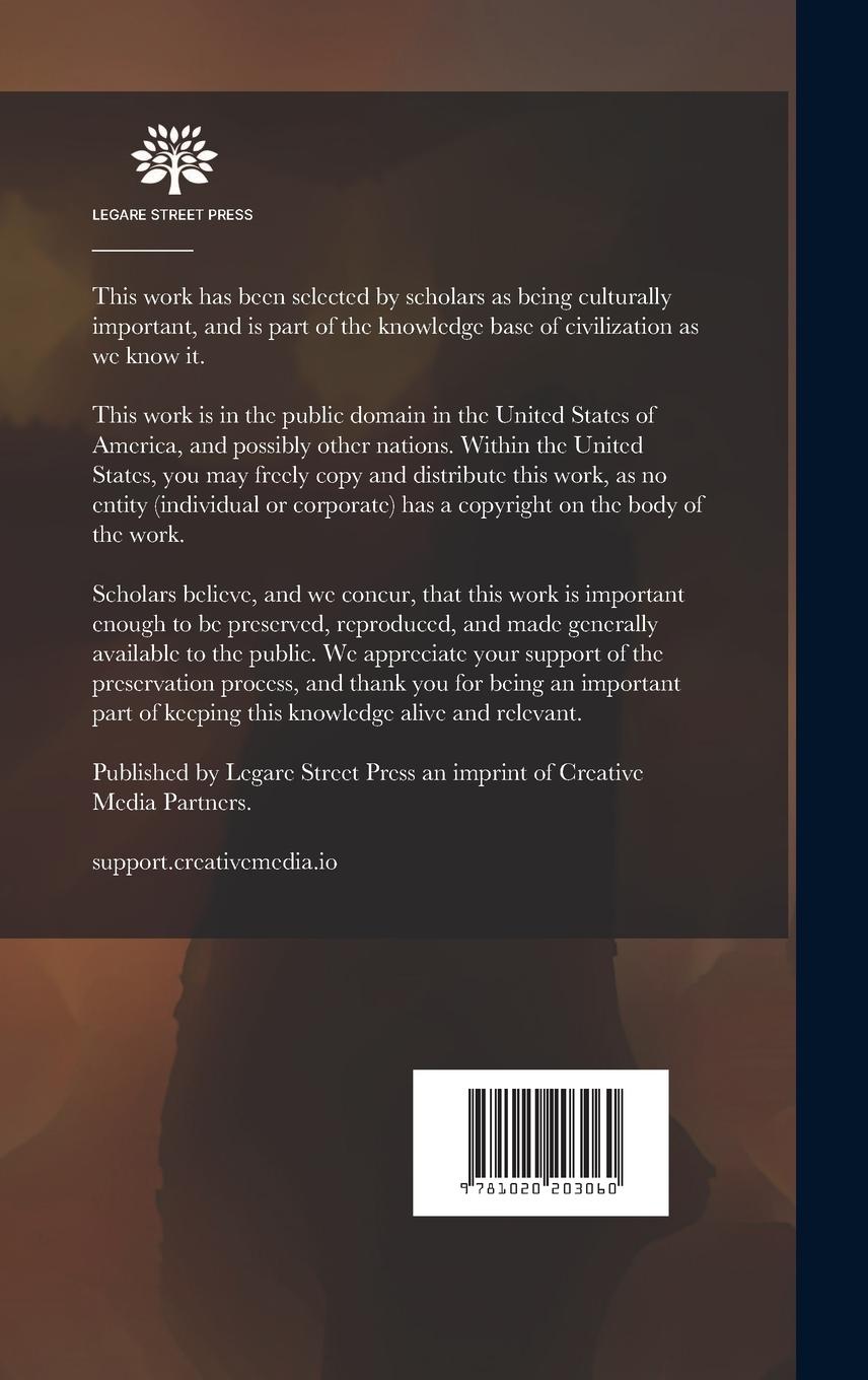 Rückseitencover Card Tricks;