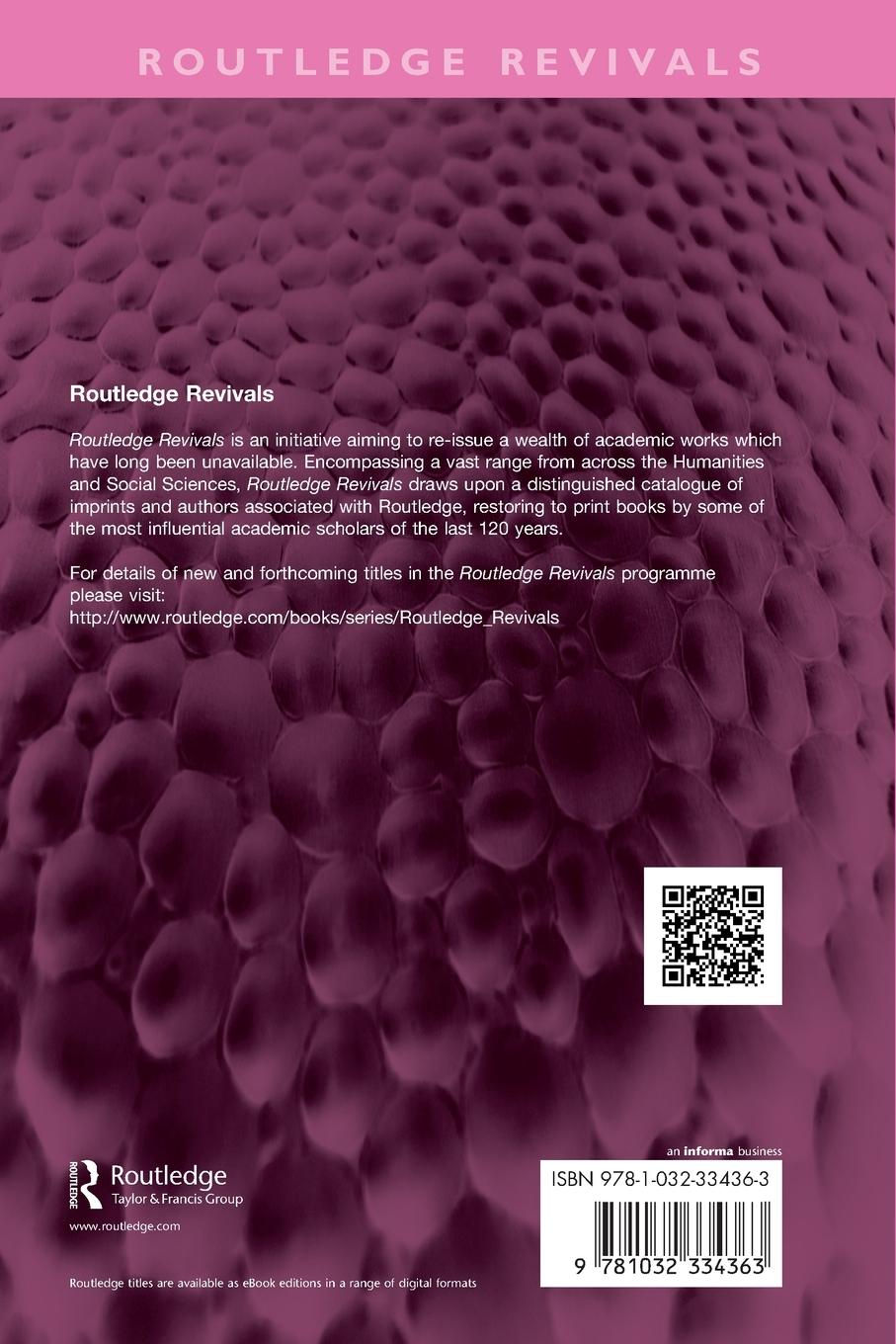 Rückseitencover Massacre at Amritsar