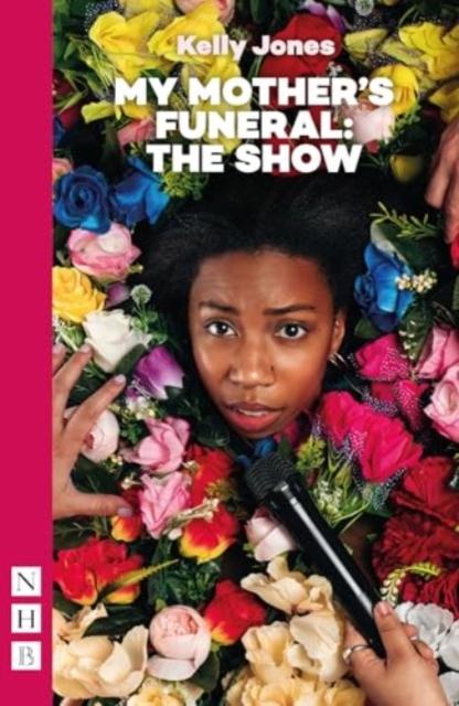 Vorderes Coverbild My Mother's Funeral: The Show
