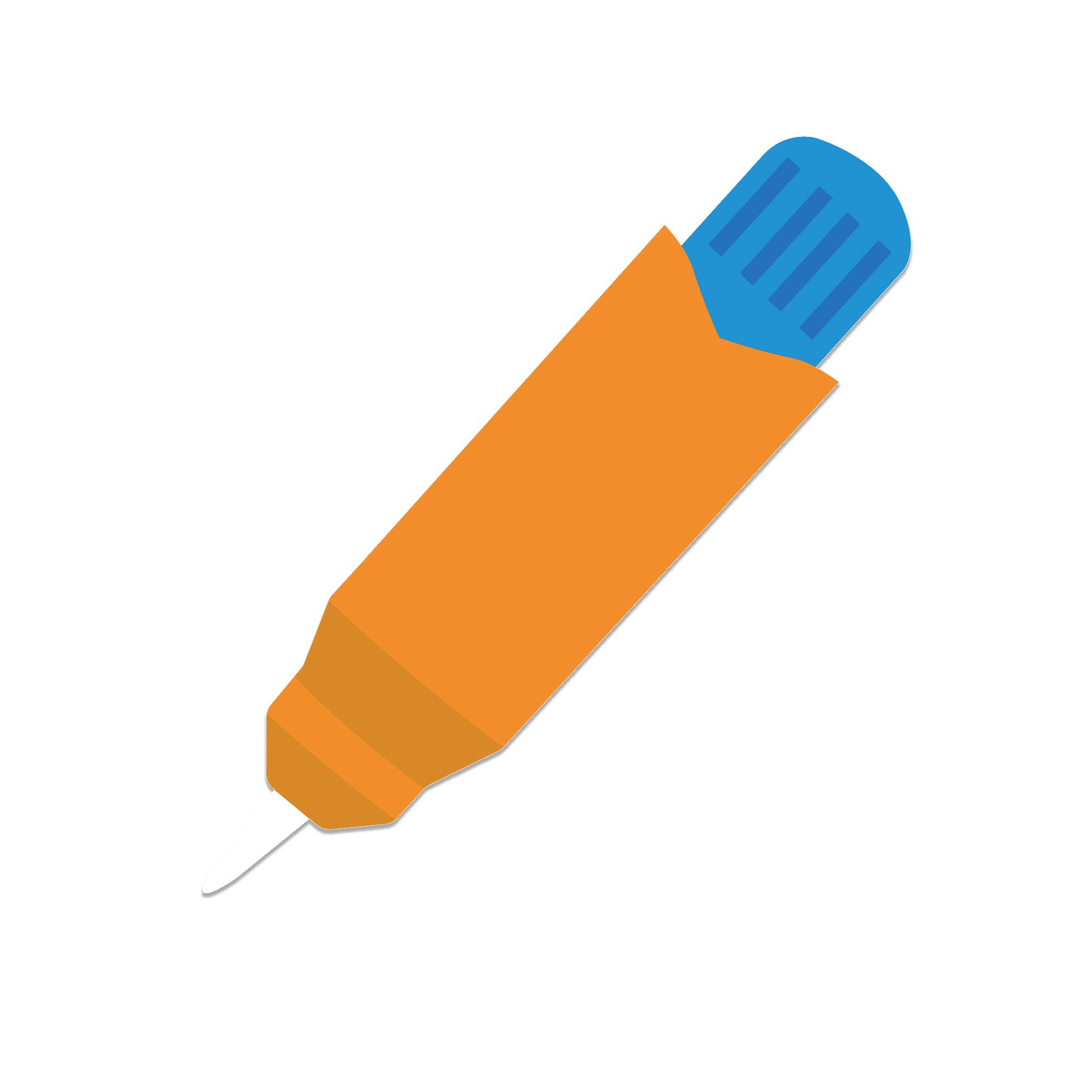 Beispielinhalt (Bild) Magisches Wassermalbuch - Prinzessin