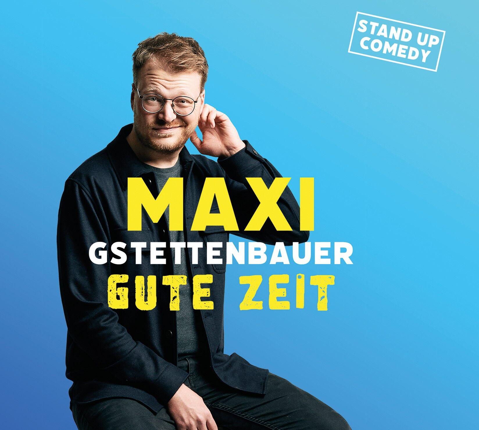 Beispielinhalt (Bild) Gute Zeit (2CD)