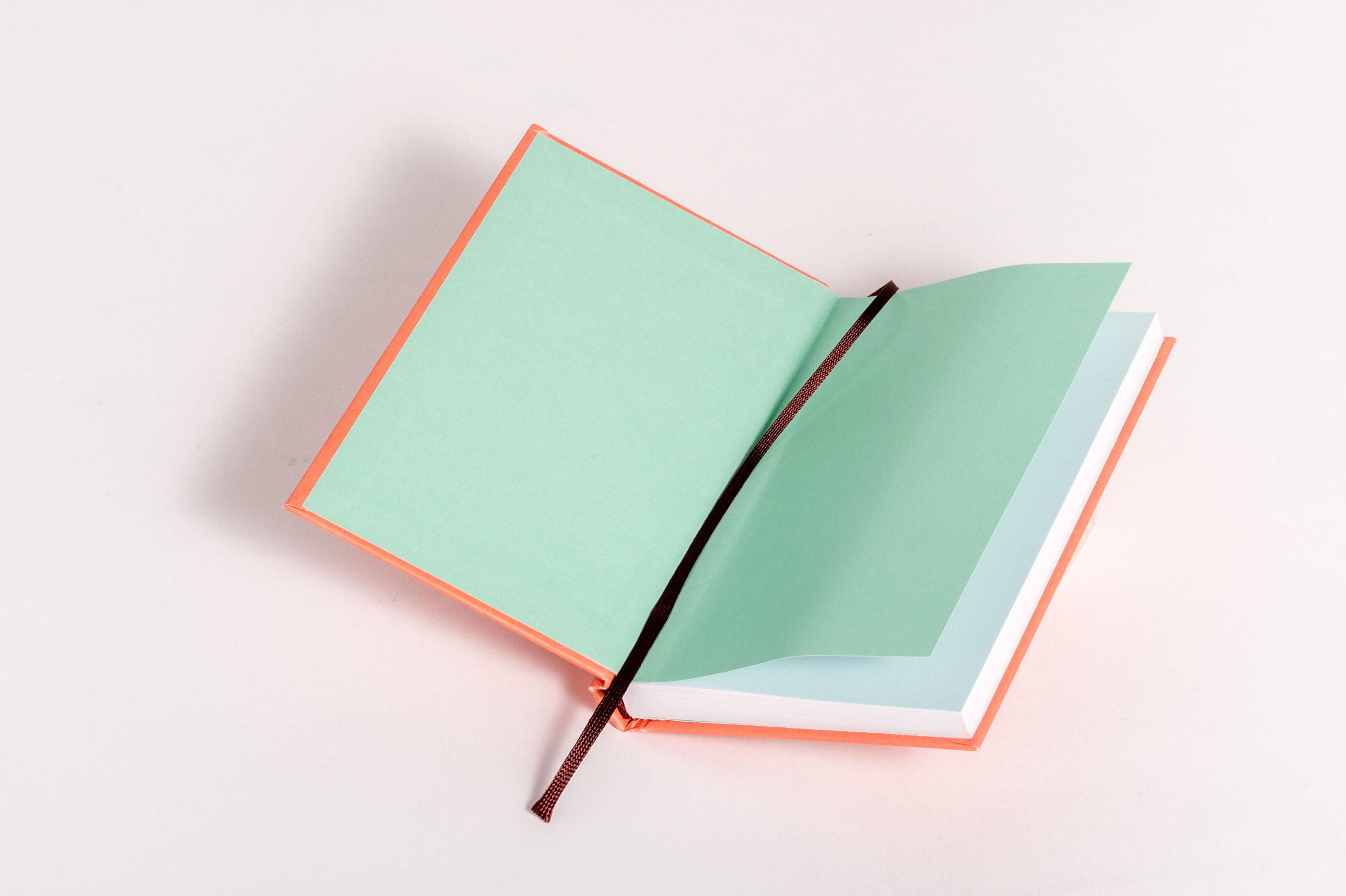 Beispielinhalt (Bild) Was ich dir mal eben sagen wollte: Danke!