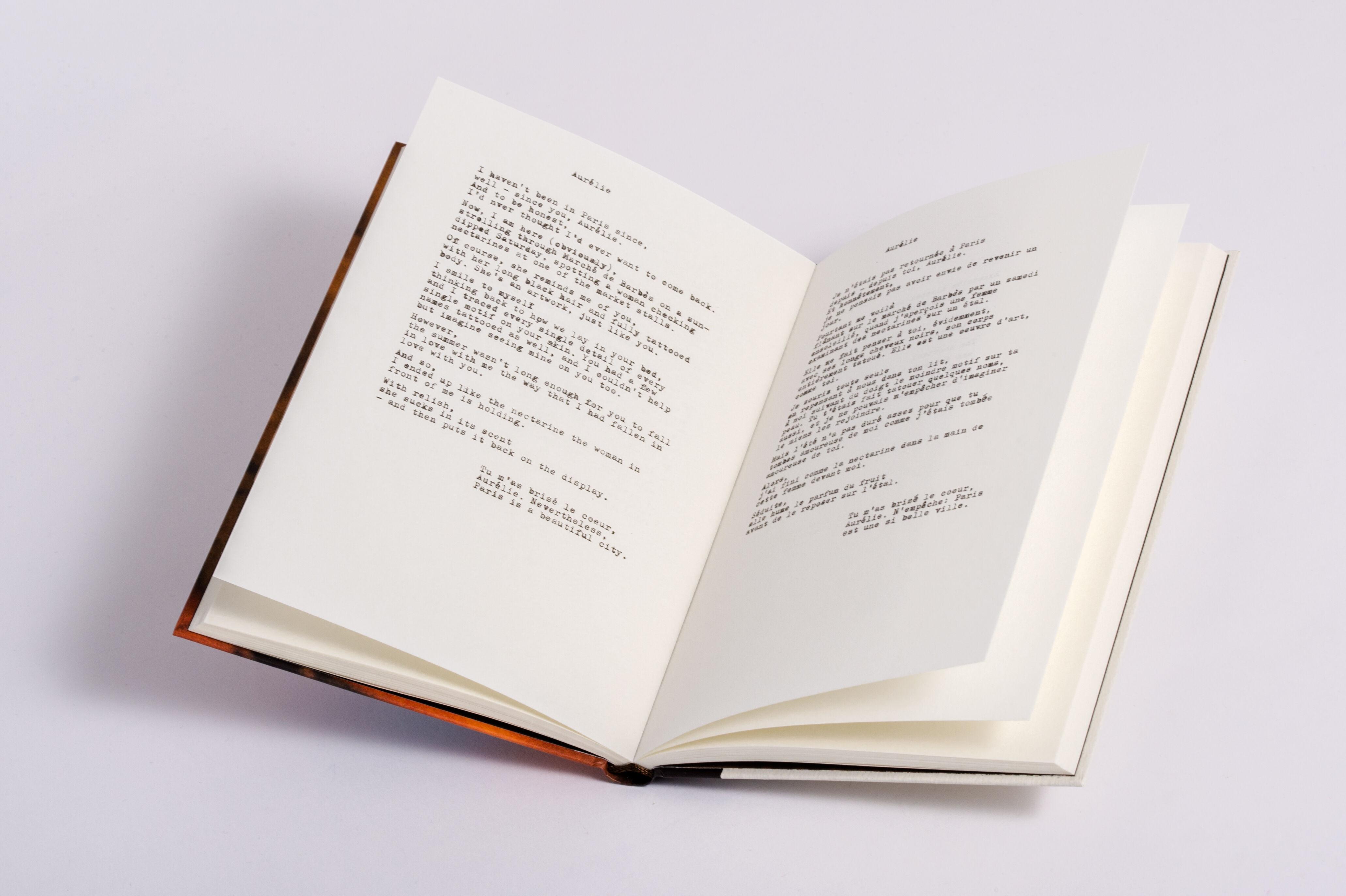 Beispielinhalt (Bild) PRINCESS STANDARD