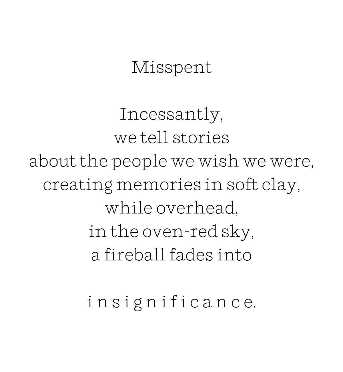 Beispielinhalt (Bild) PRINCESS STANDARD