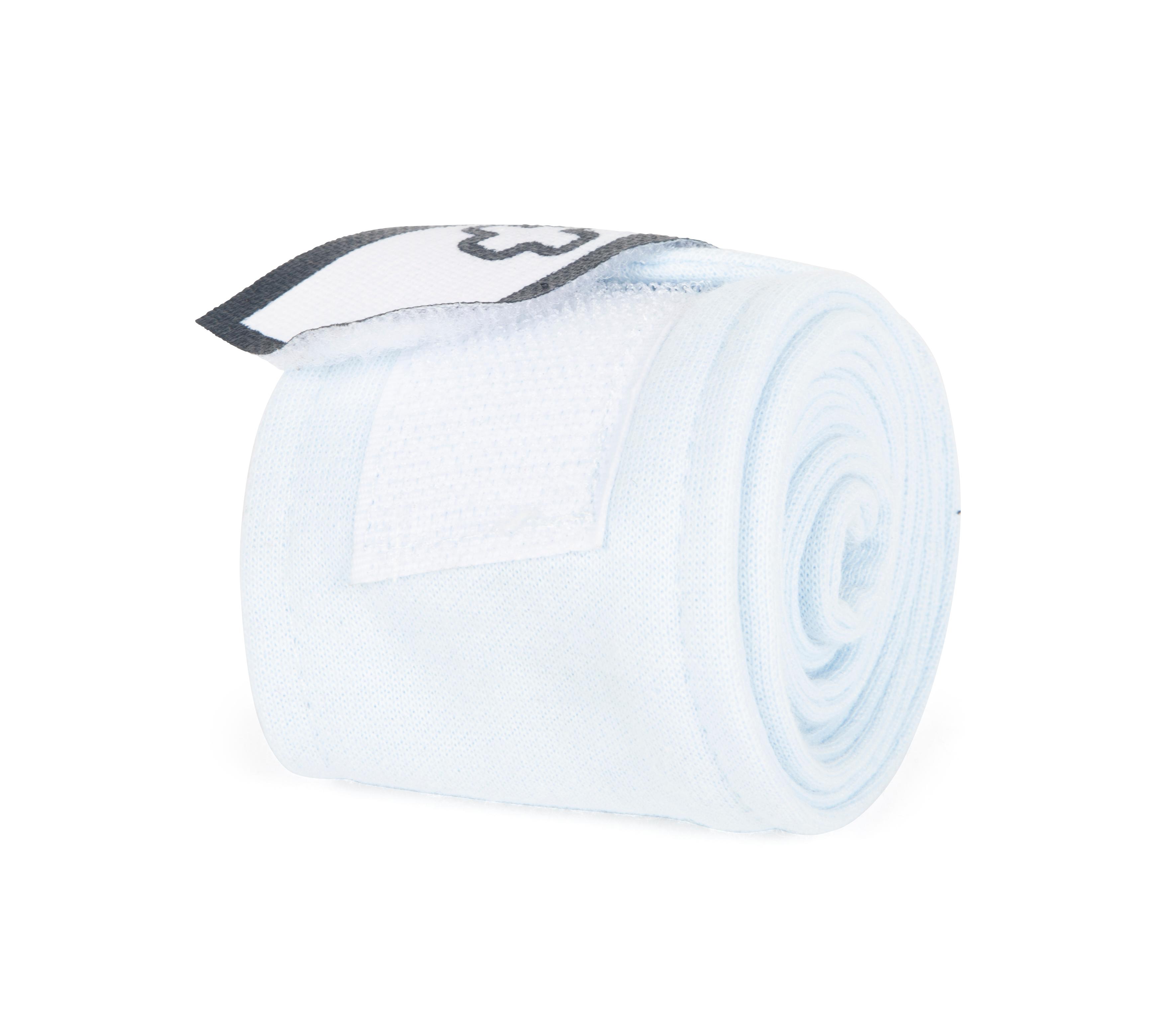 Beispielinhalt (Bild) Arzt Spielset