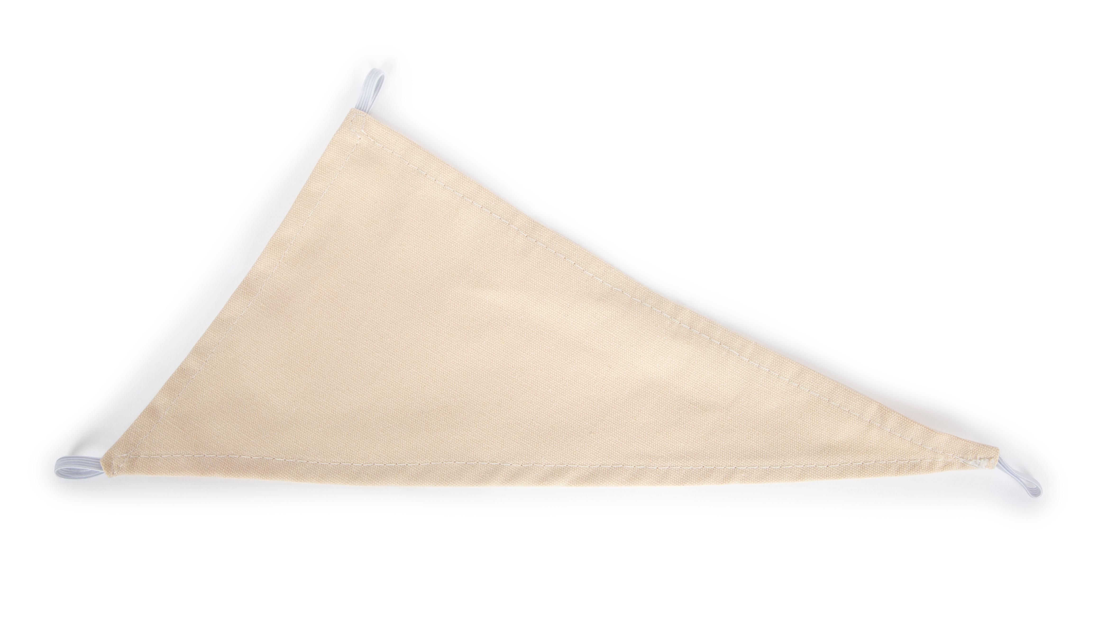 Beispielinhalt (Bild) Puppenhaus Natur mit Möbeln