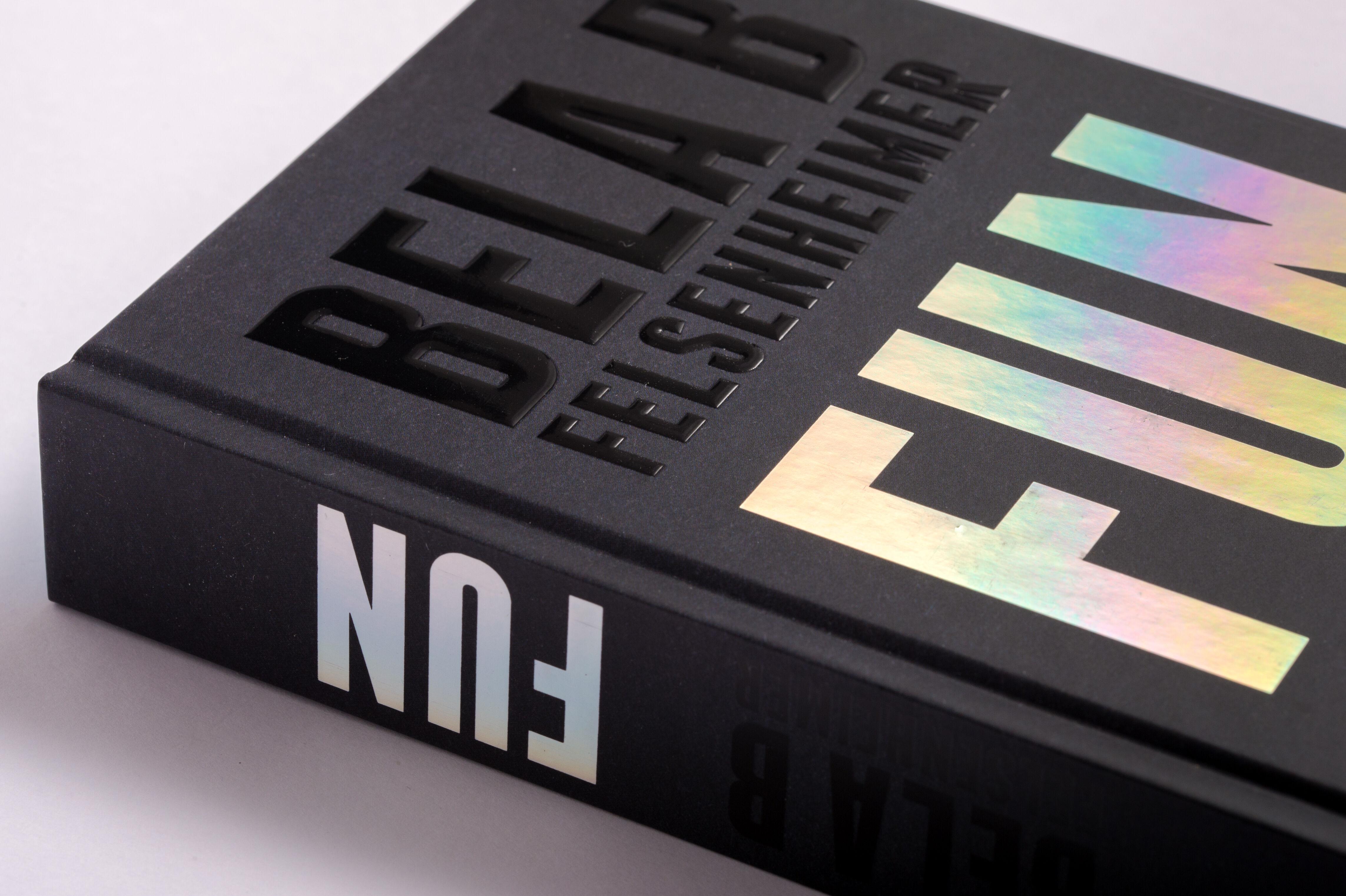 Beispielinhalt (Bild) Fun