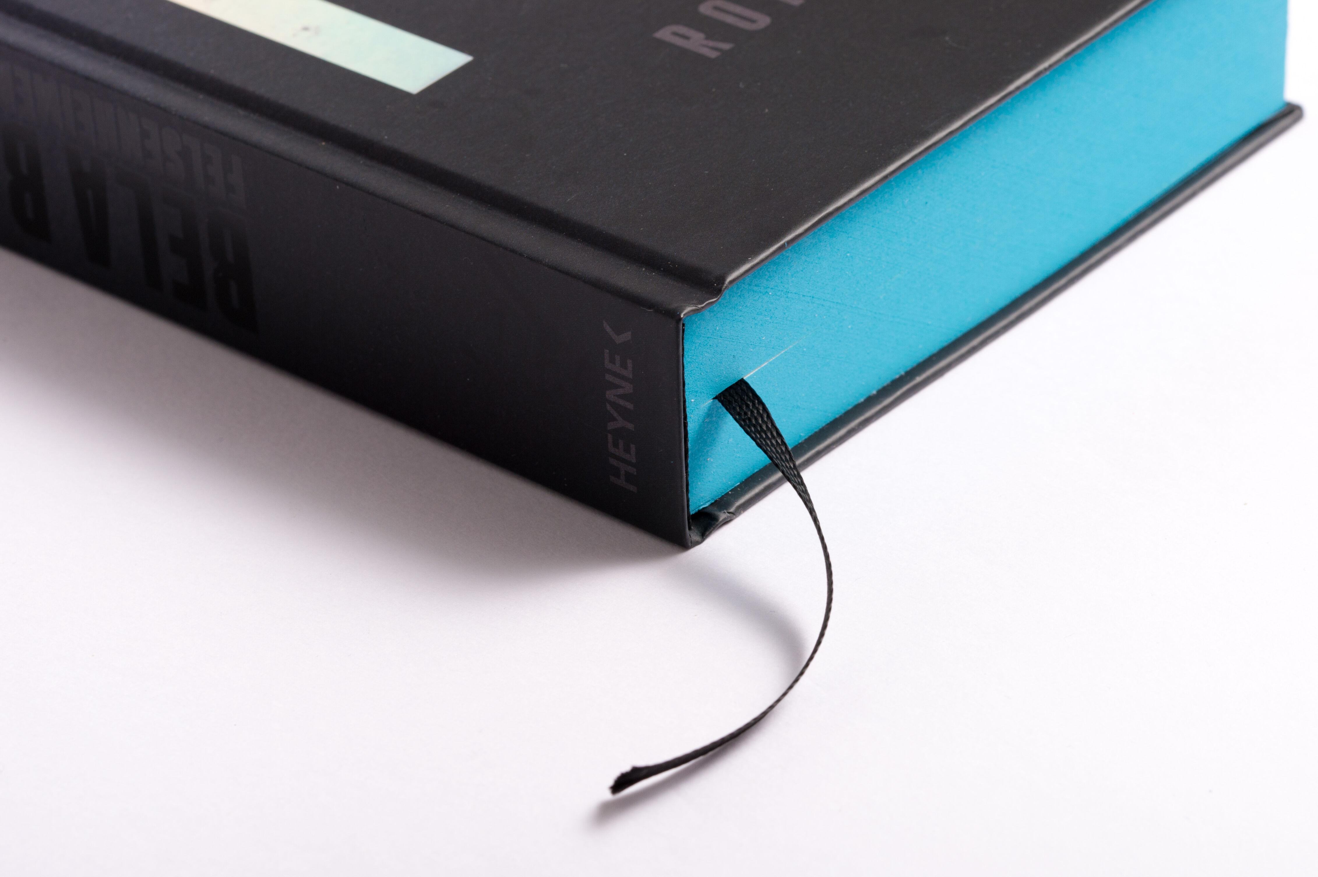 Beispielinhalt (Bild) Fun