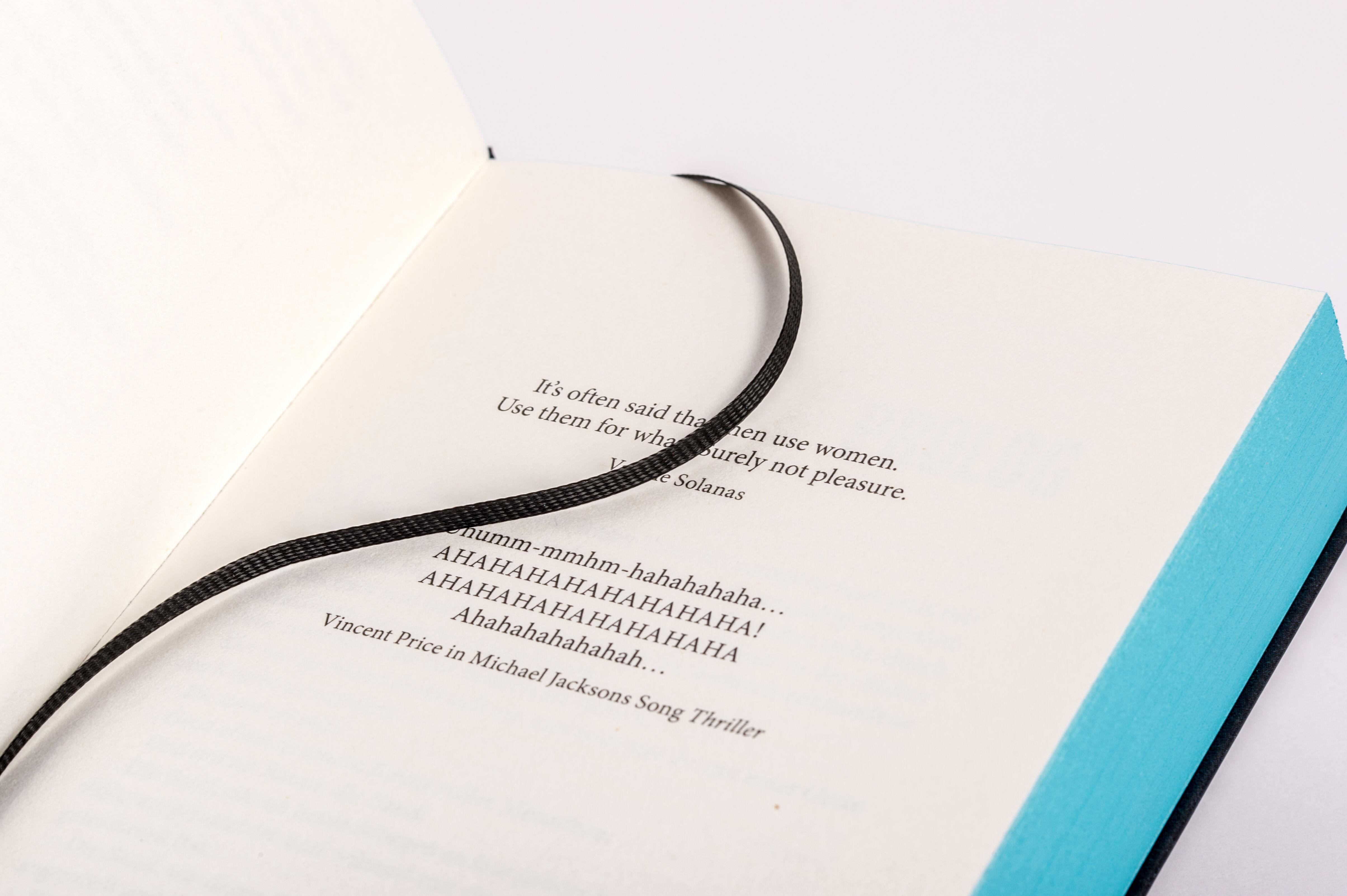 Beispielinhalt (Bild) Fun