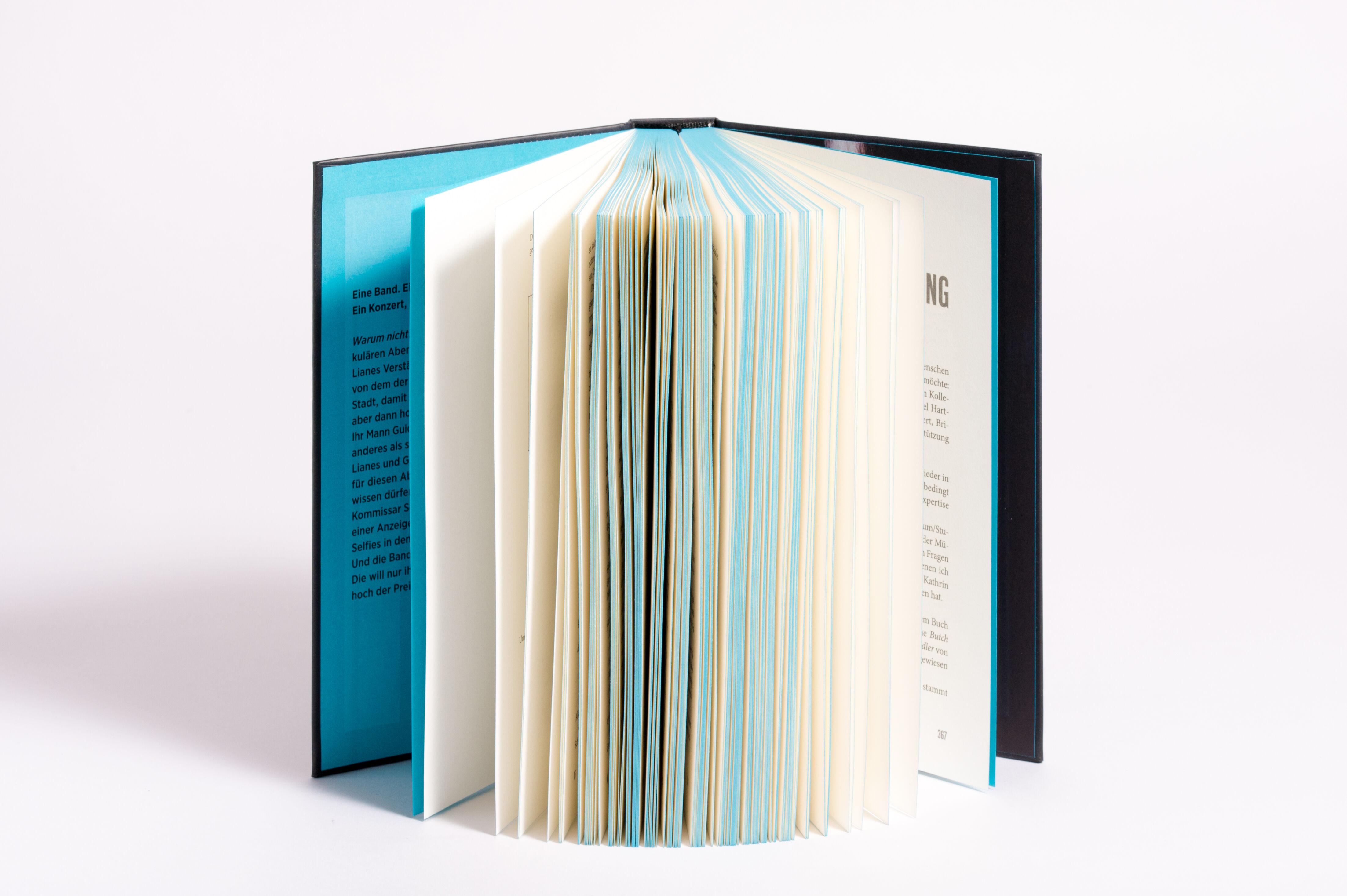 Beispielinhalt (Bild) Fun