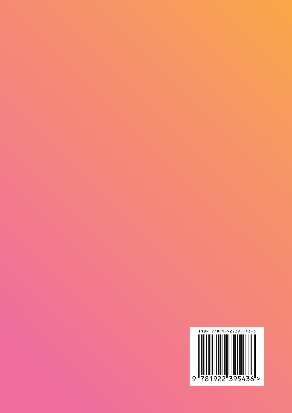 Rückseitencover MOLTEN 2024 - vol 2