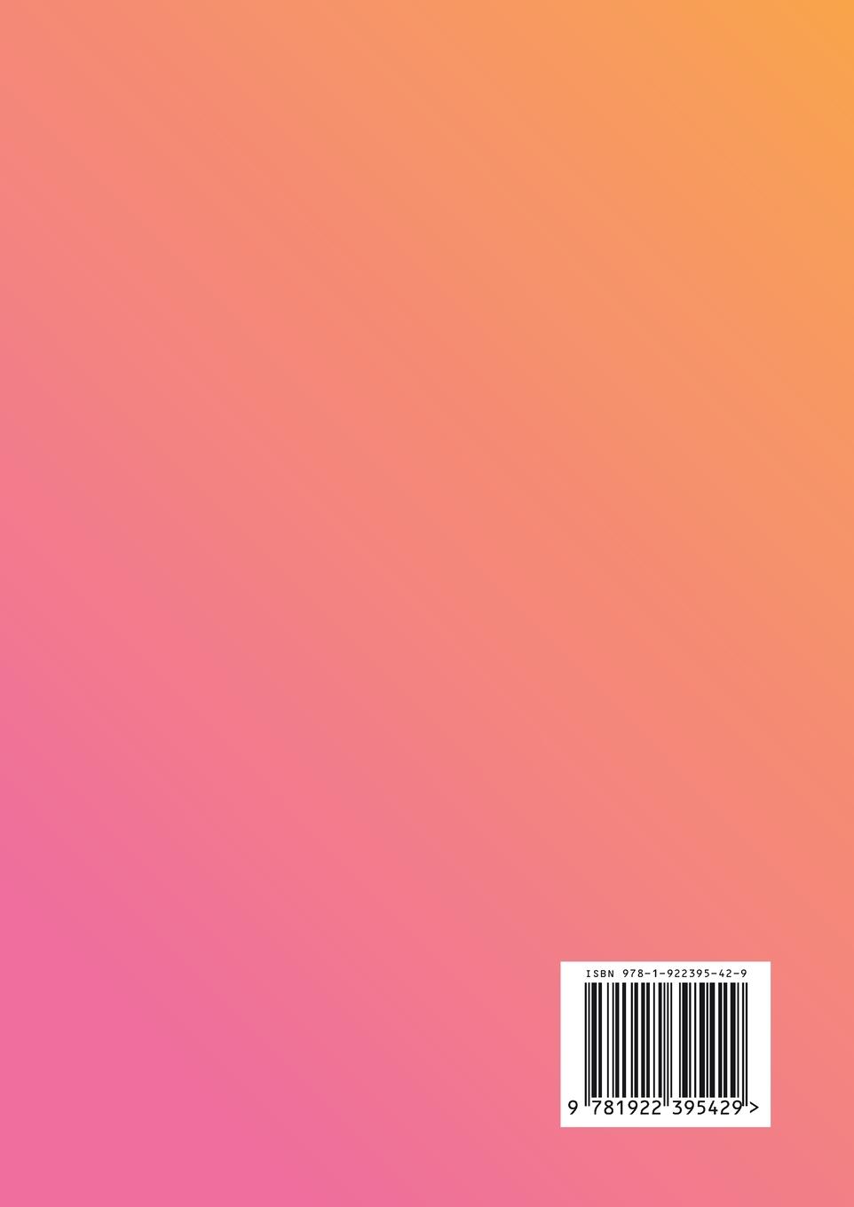 Rückseitencover MOLTEN 2024 - vol 1