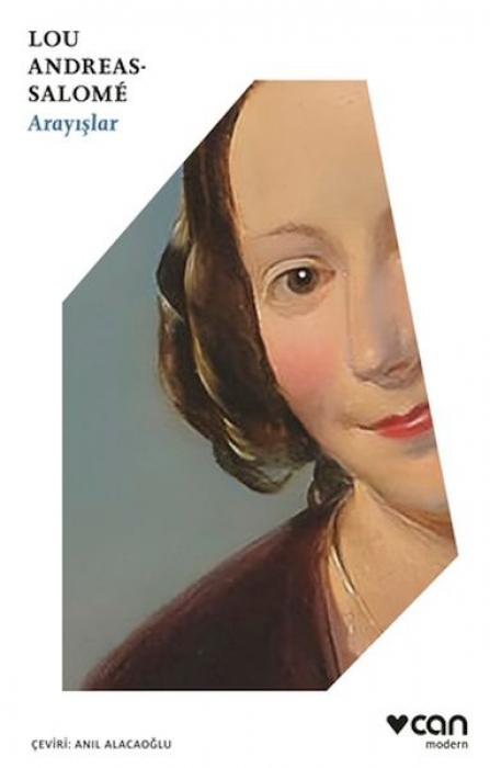 Vorderes Coverbild Arayislar