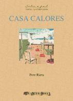 Beispielinhalt (Bild) Casa Calores