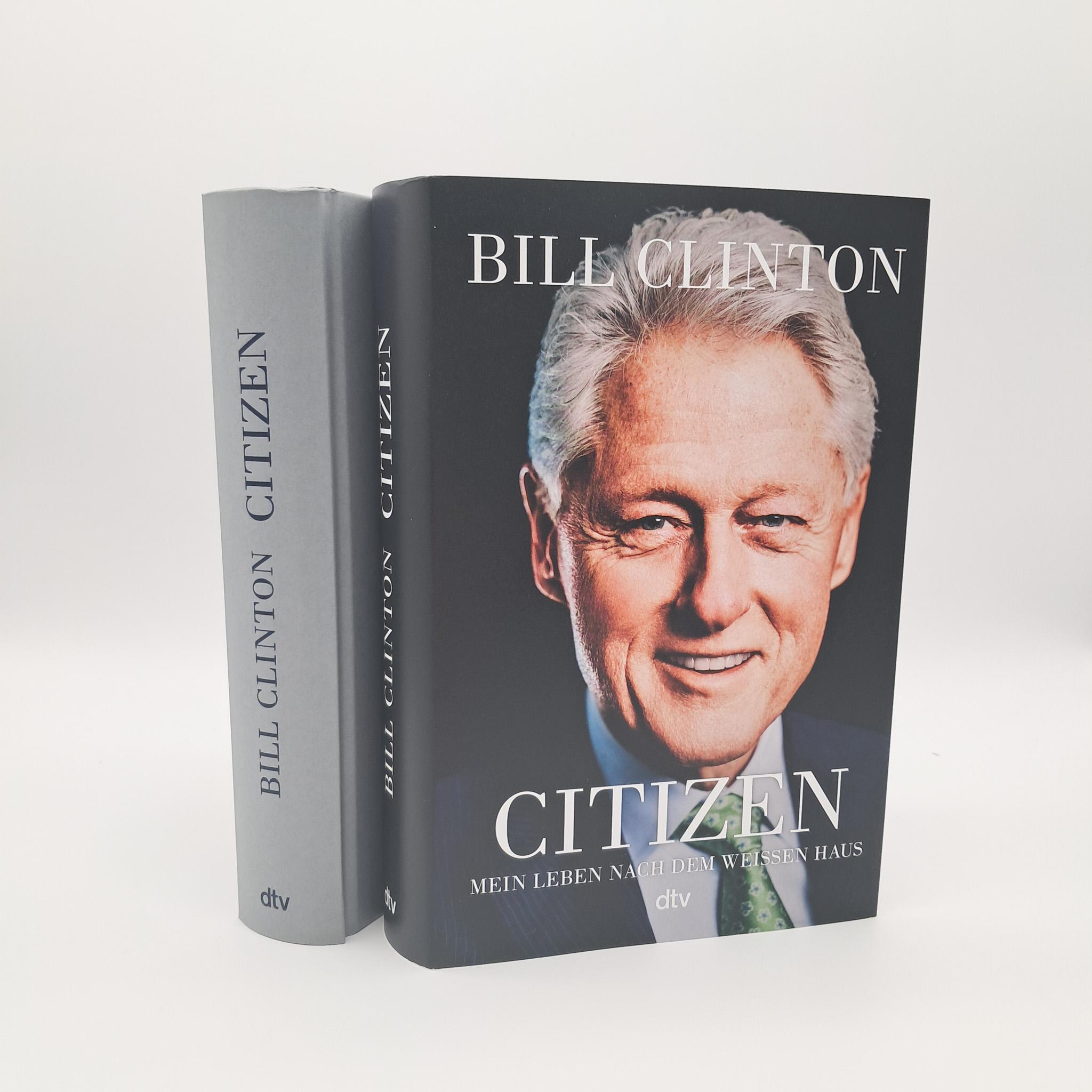 Beispielinhalt (Bild) Citizen