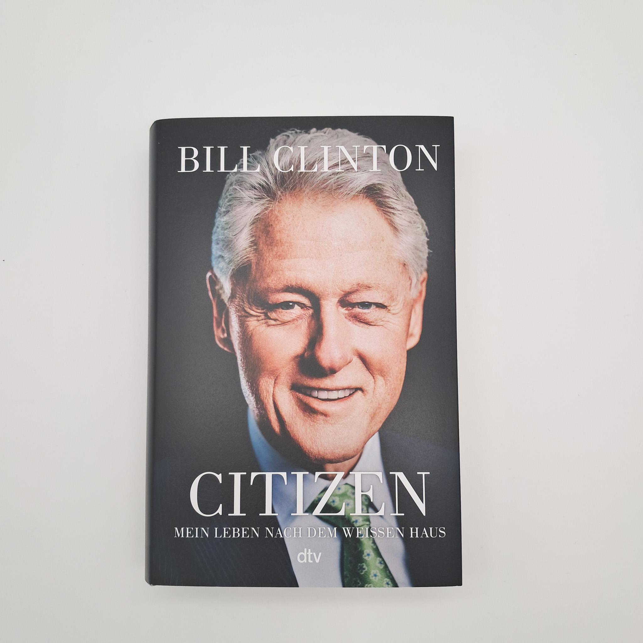 Beispielinhalt (Bild) Citizen