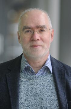 Autorenbild Zwischenstationen