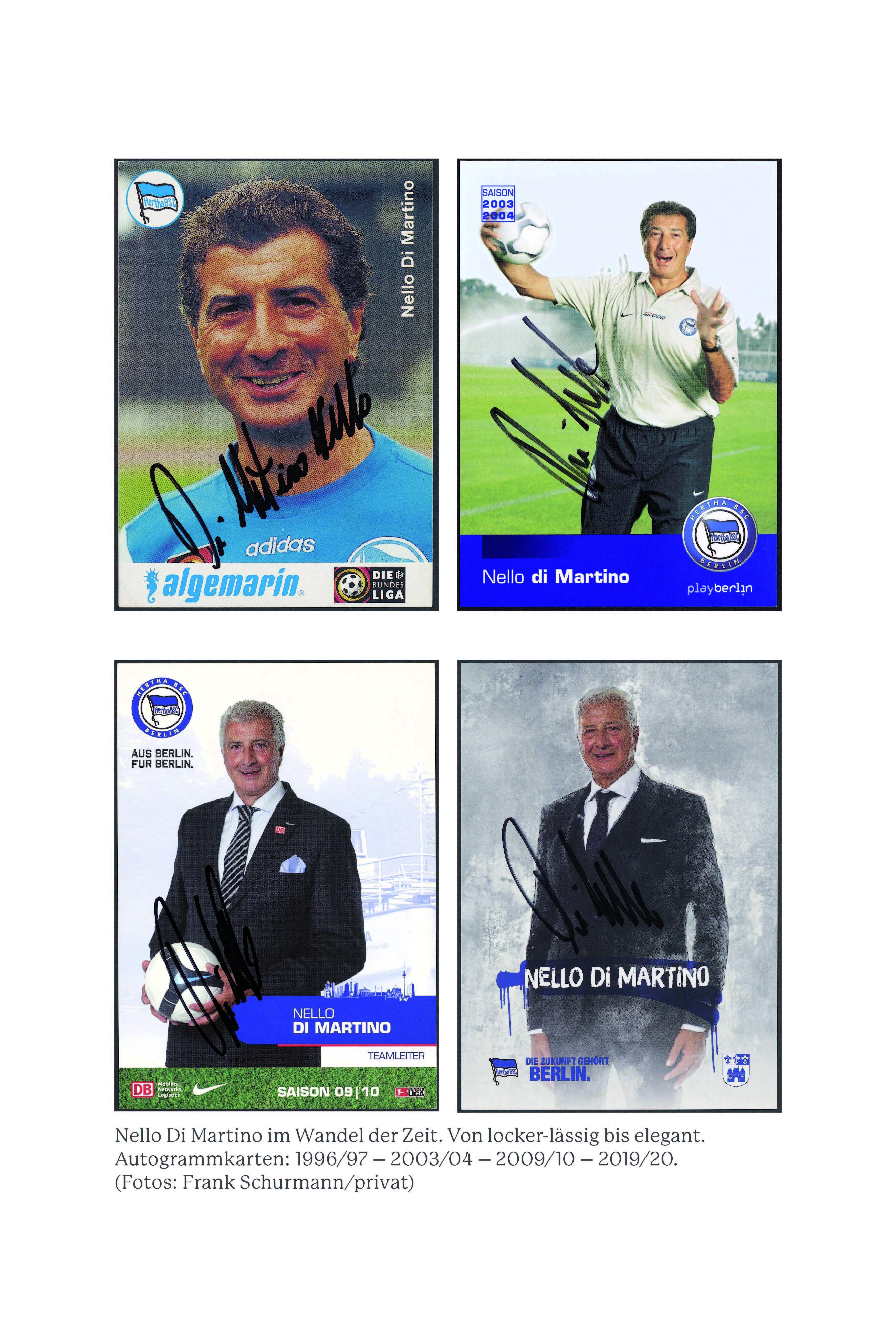 Beispielinhalt (Bild) Grande Nello