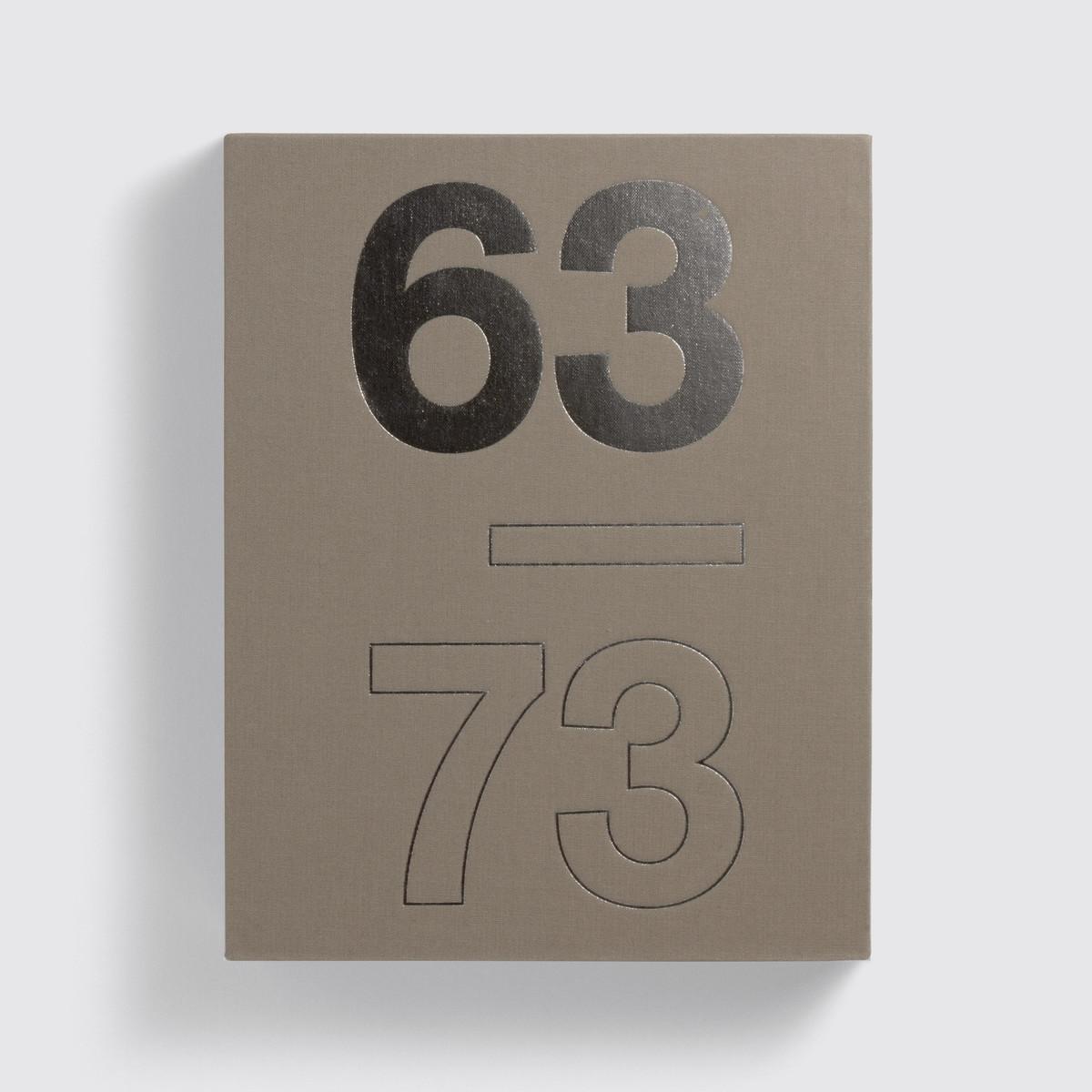 Beispielinhalt (Bild) TD 63-73