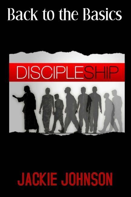 Vorderes Coverbild Back to the Basics