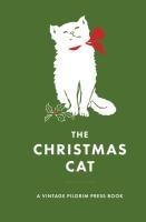 Vorderes Coverbild The Christmas Cat