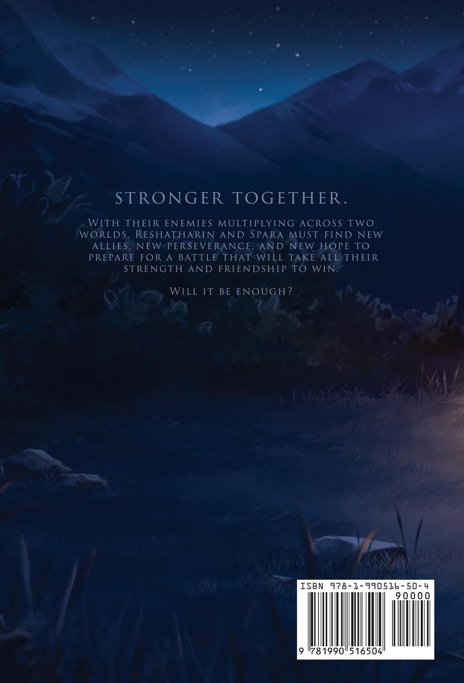 Rückseitencover Dragon Legacy