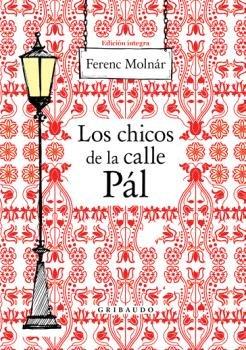 Vorderes Coverbild Chicos de la Calle Pal, Los -Z