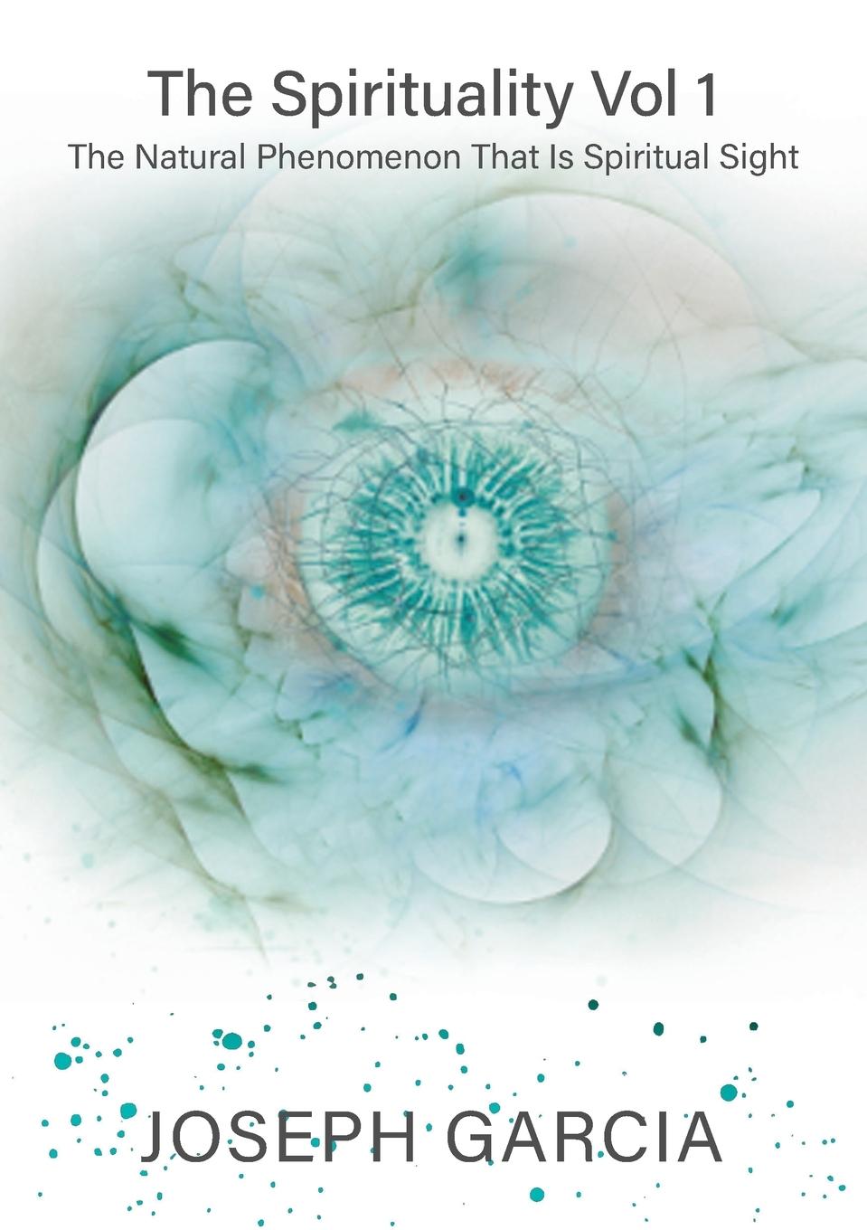 Vorderes Coverbild The Spirituality Vol 1