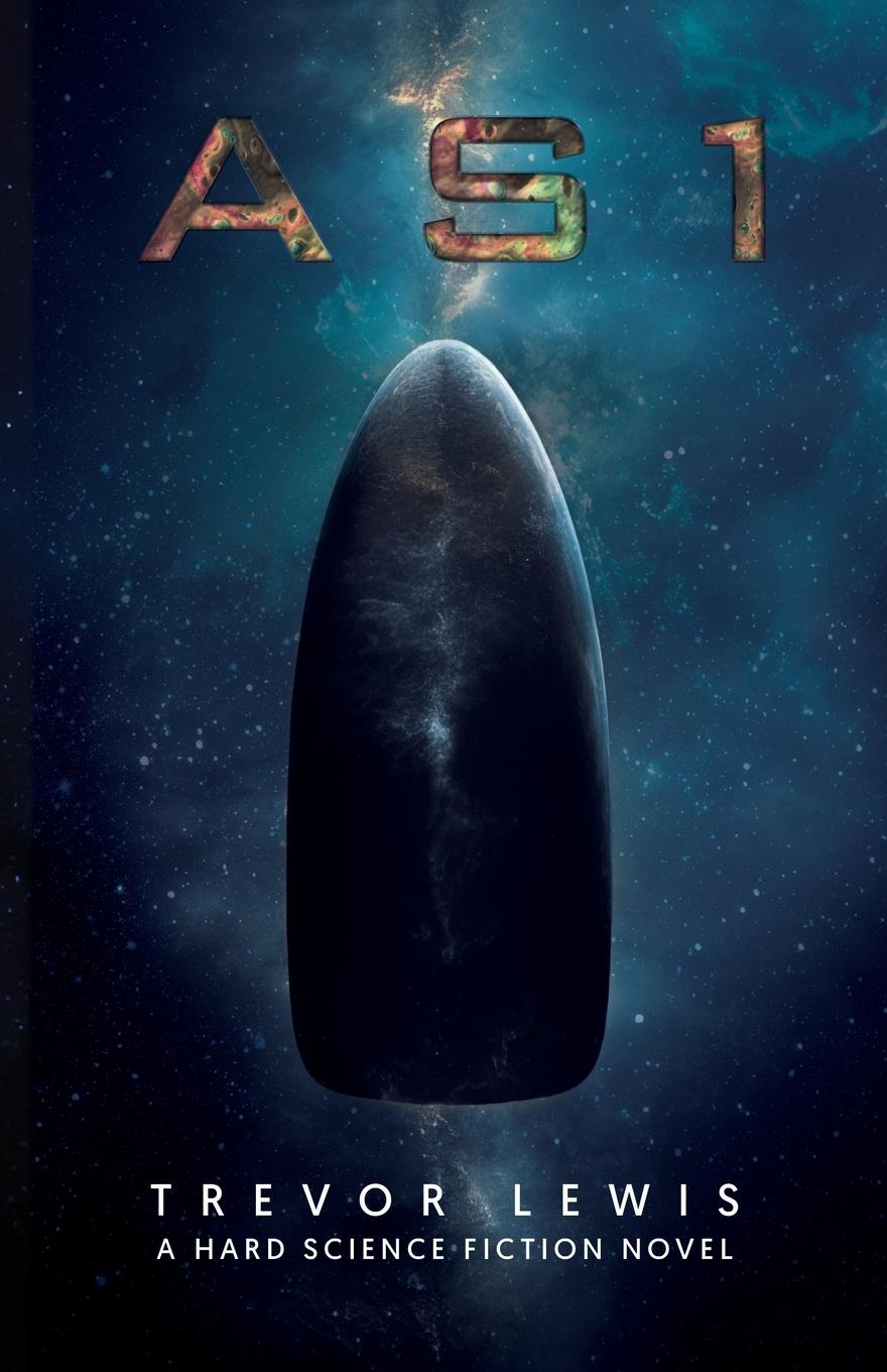 Vorderes Coverbild As1