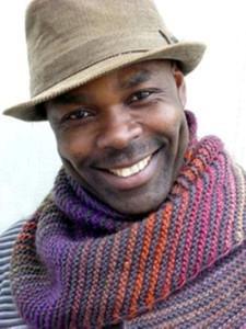 Autorenbild STILLE GEBURTSTRAUMATA-TABUS DER VÄTER: Sie dürfen es nicht zugeben - Männer im Kreißsaal erzählen