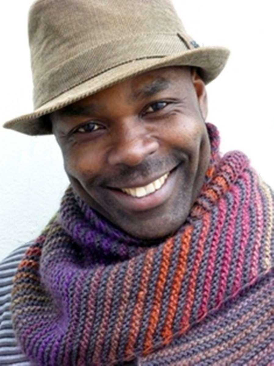 Autorenbild Kamerun, wir sagen Nein: verborgene Wahrheiten einer weißen kolonialen Kreation - die Neuerfindung einer Nation - Band 3: Die größte ethnische Falsifikation Afrikas - Ein Land der Allogenen?