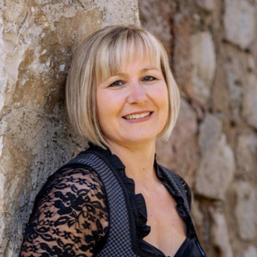 Autorenbild Bayernhymne