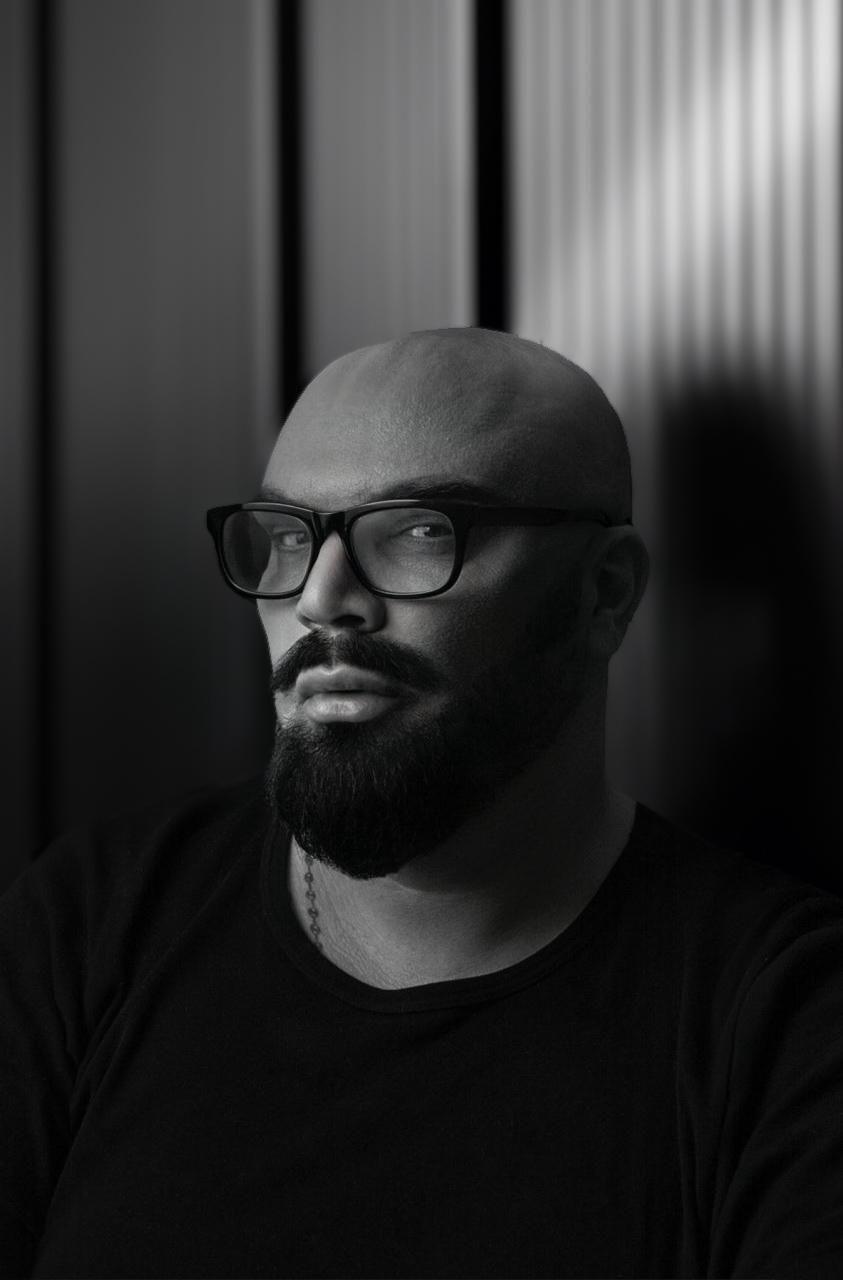 Autorenbild Vegetarisch für Teenies: Das Kochbuch