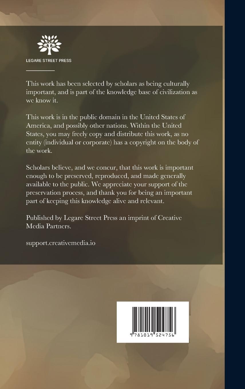 Rückseitencover Scriptores Rerum Prussicarum; Volume 2