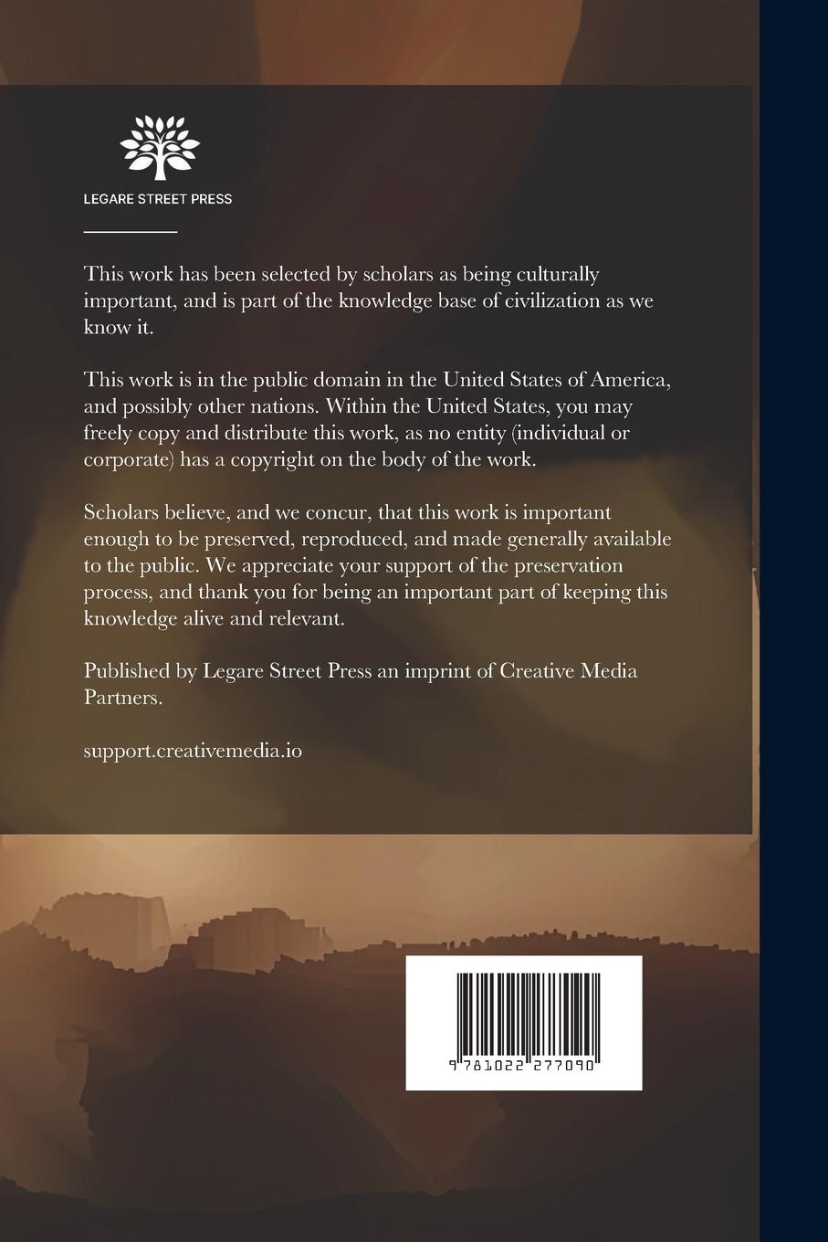 Rückseitencover Illustrations Of The Different Languages And Dialects In Which The Holy Bible In Whole Or In Part Has Been Printed And Circulated By The American Bibl