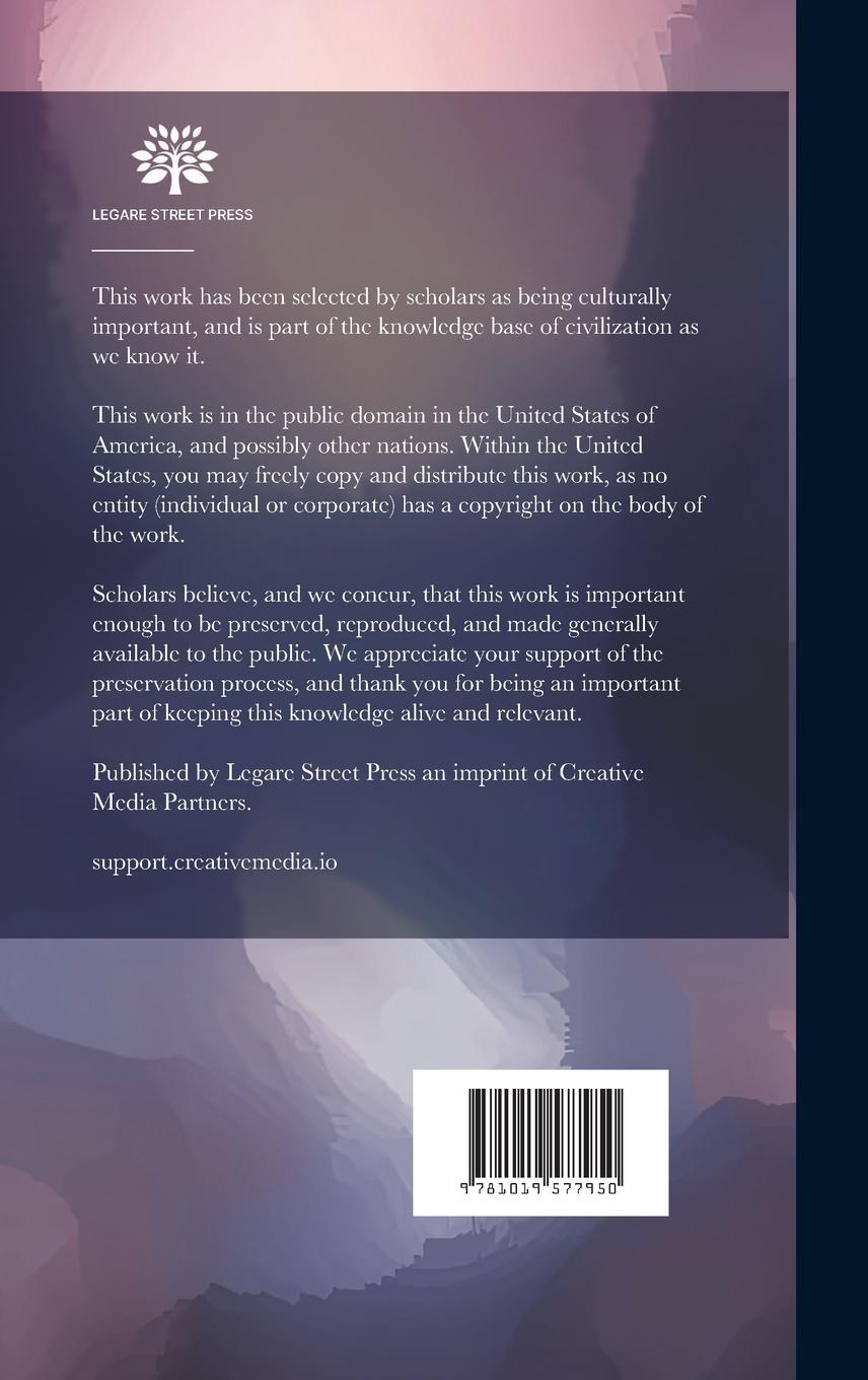 Rückseitencover Where Animals Talk: West African Folklore Tales