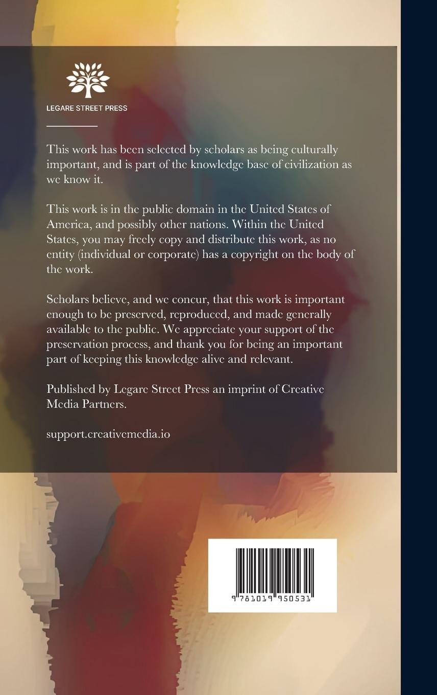 Rückseitencover On Families of Sets Represented in Theories