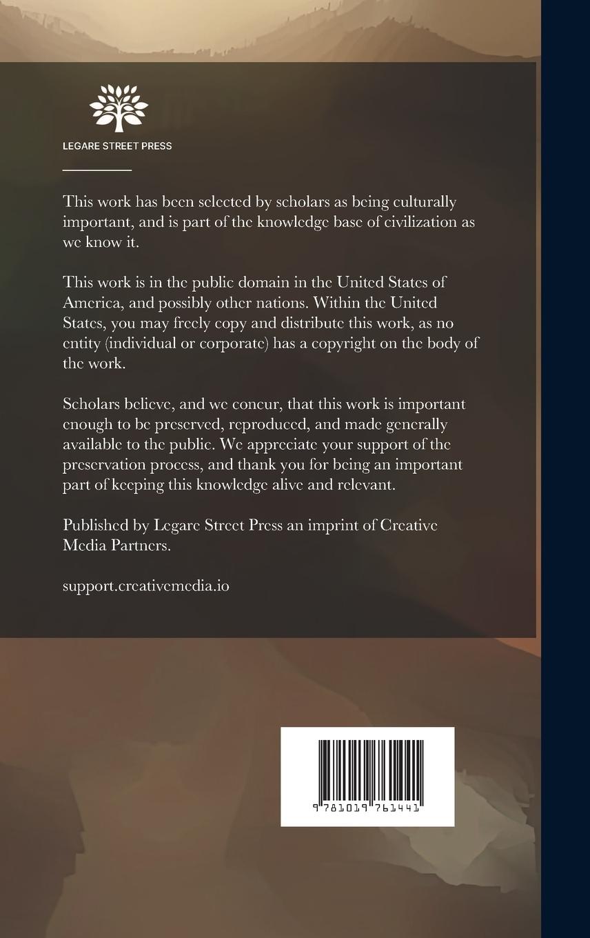 Rückseitencover Rubyt Umar al-Khayym