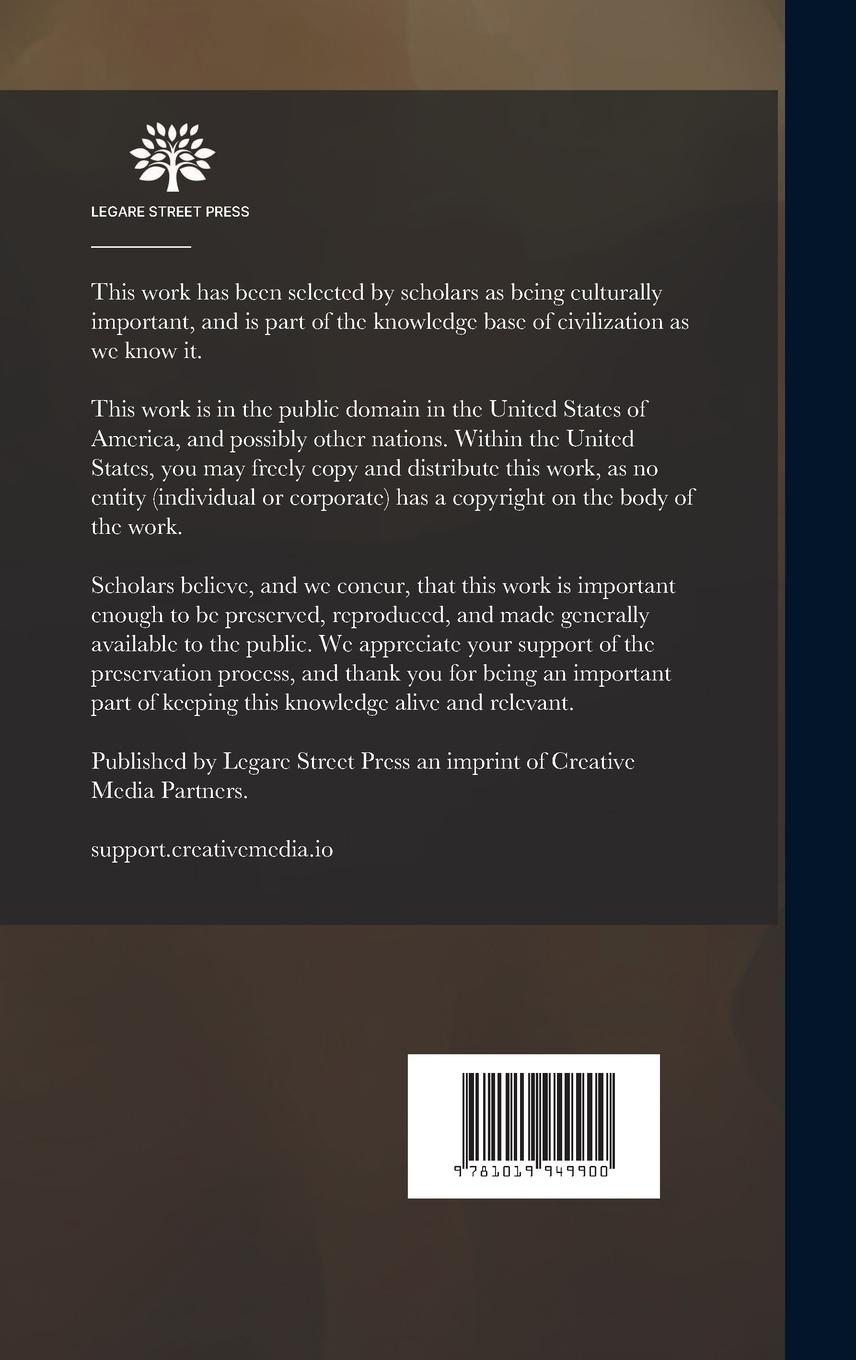 Rückseitencover Parallel Merge Sort