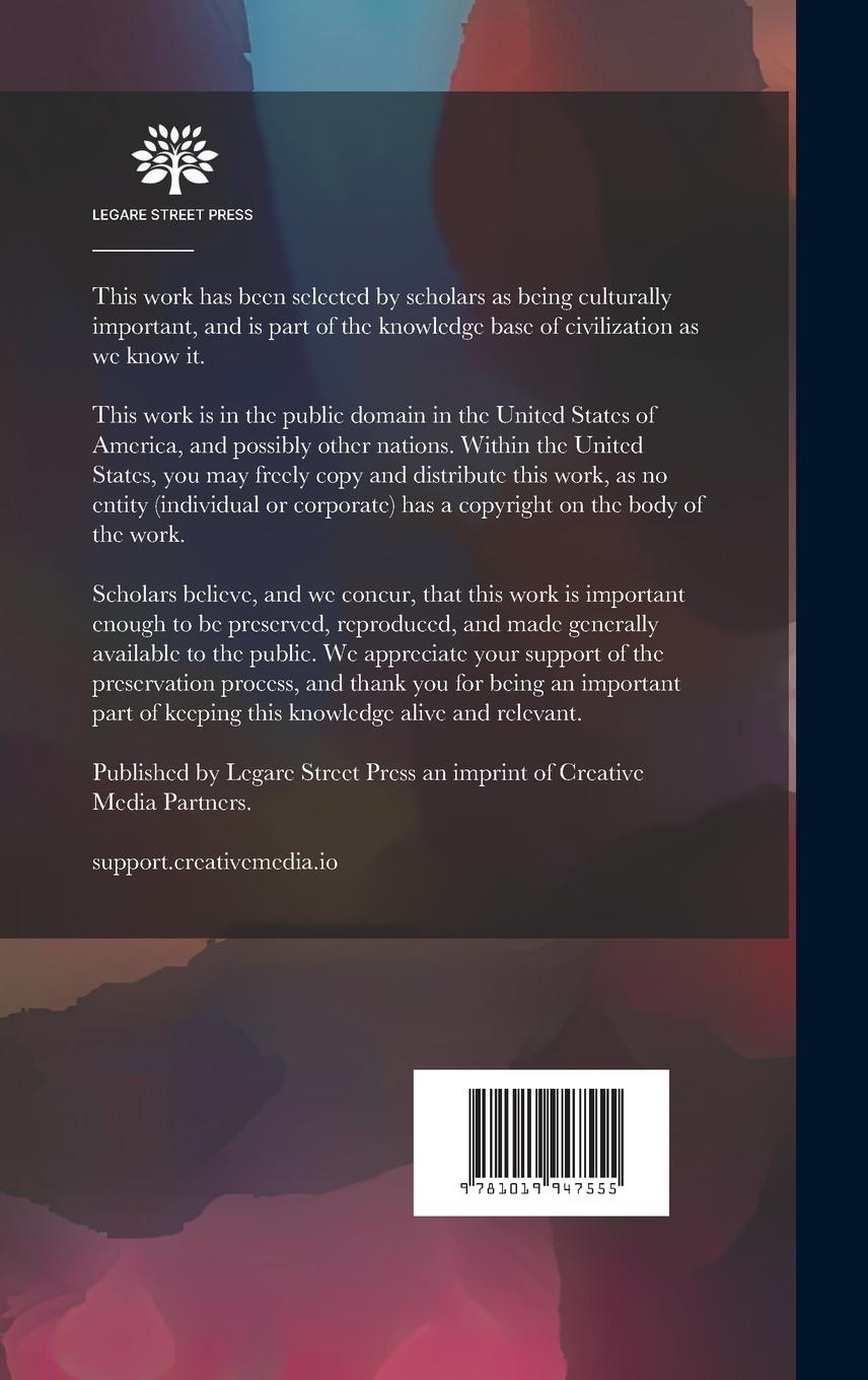 Rückseitencover JCPenney: Developing Seamless Operations in a Multi-platform Environment